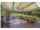 Grose Vale NSW 2753