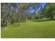 Grose Vale NSW 2753