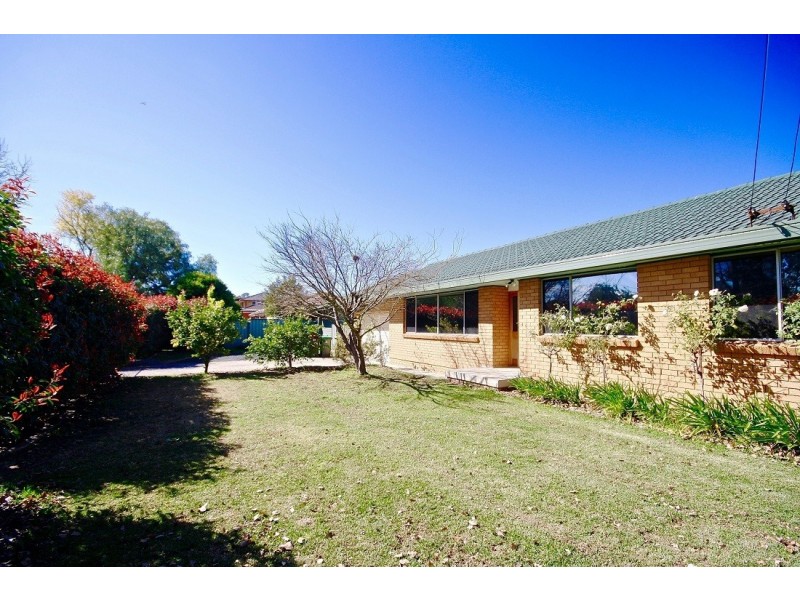13 Castlereagh Rd, Richmond NSW 2753
