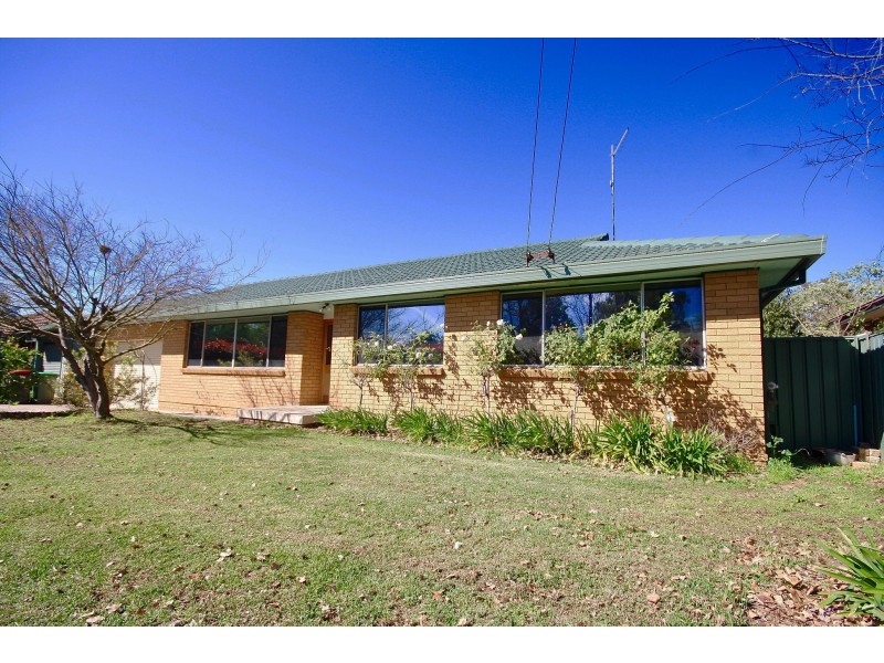 13 Castlereagh Rd, Richmond NSW 2753