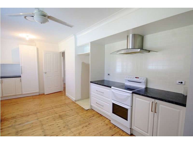 13 Castlereagh Rd, Richmond NSW 2753