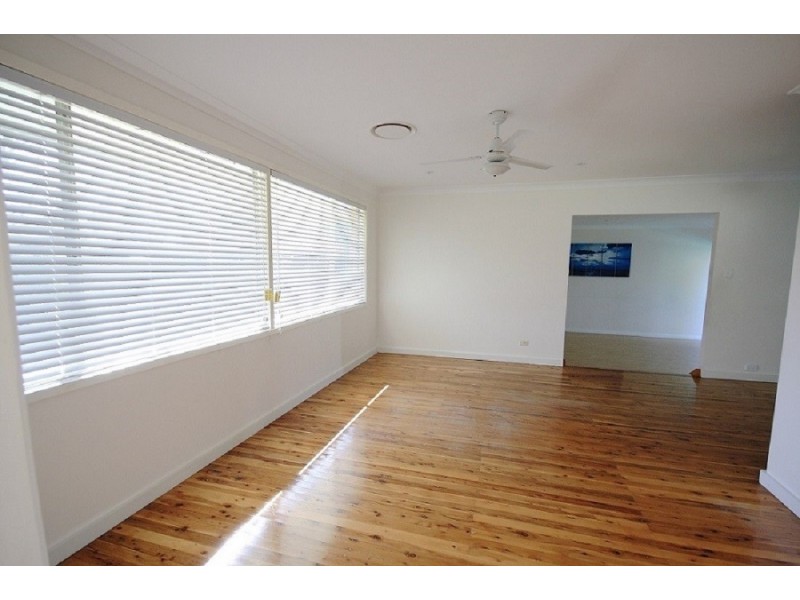 13 Castlereagh Rd, Richmond NSW 2753