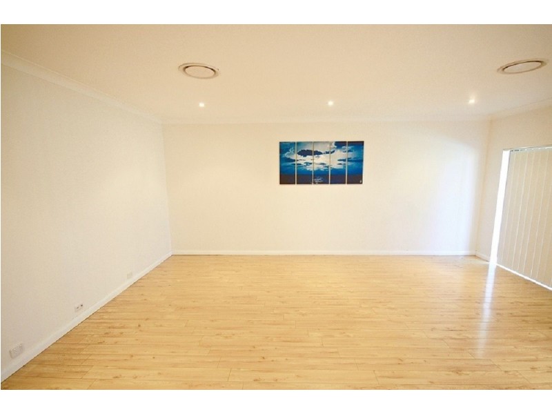 13 Castlereagh Rd, Richmond NSW 2753