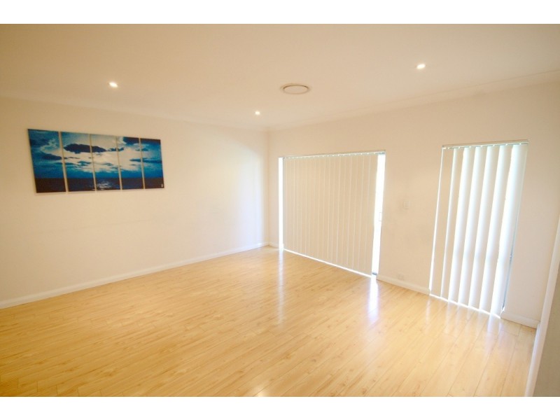 13 Castlereagh Rd, Richmond NSW 2753