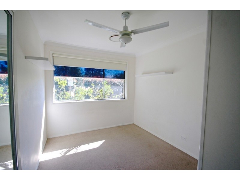 13 Castlereagh Rd, Richmond NSW 2753