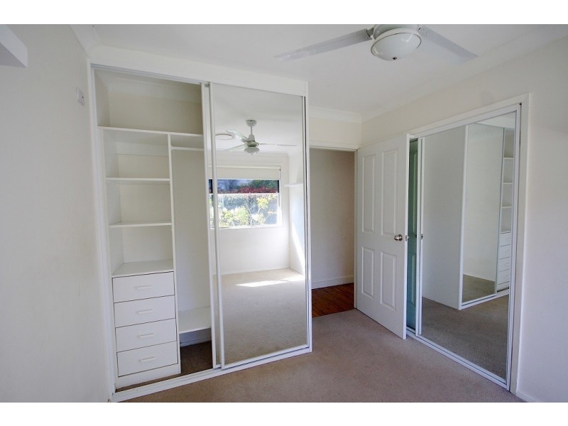 13 Castlereagh Rd, Richmond NSW 2753