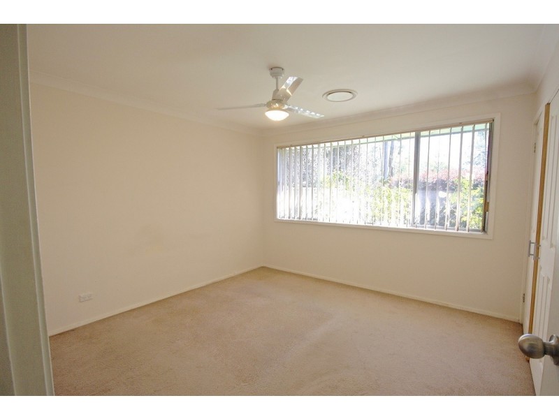 13 Castlereagh Rd, Richmond NSW 2753