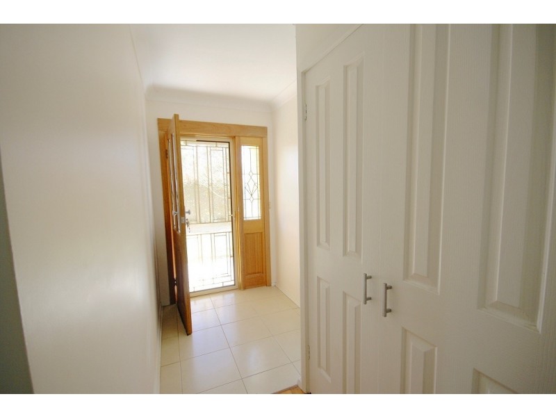 13 Castlereagh Rd, Richmond NSW 2753