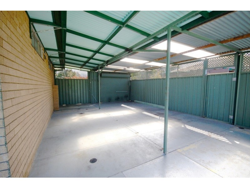 13 Castlereagh Rd, Richmond NSW 2753