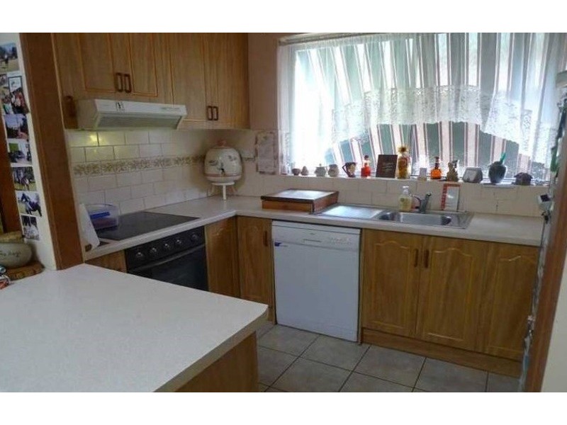 23 Francis Street, Castle Hill NSW 2154