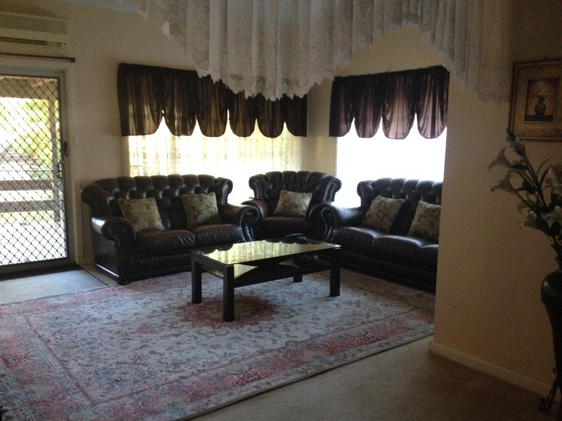 23 Francis Street, Castle Hill NSW 2154