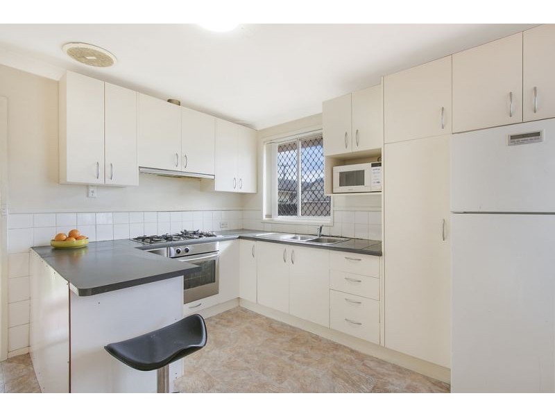 4 Elizabeth Street, Rooty Hill NSW 2766