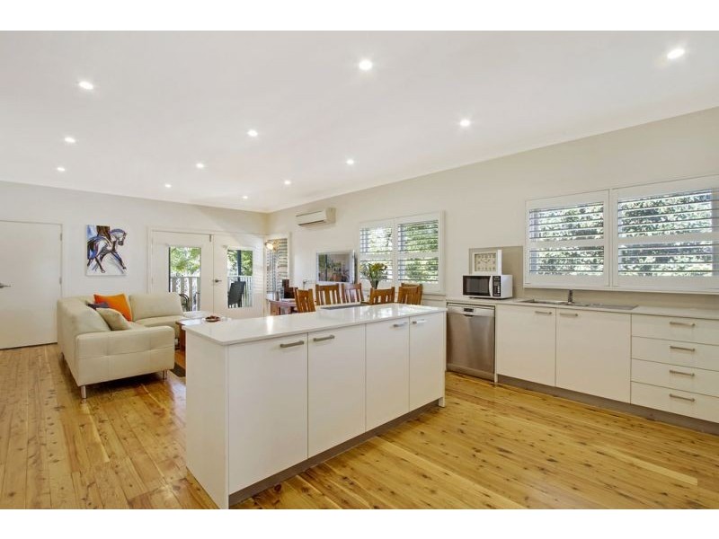 14 Arndell Street, Windsor NSW 2756