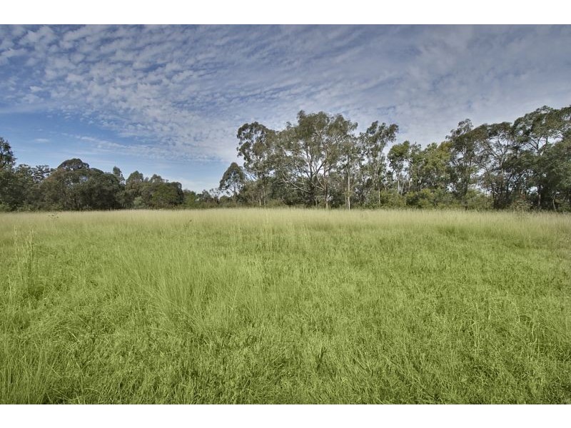 Castlereagh NSW 2749