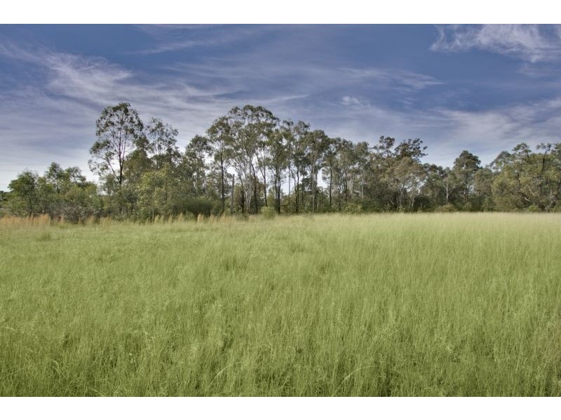 Castlereagh NSW 2749