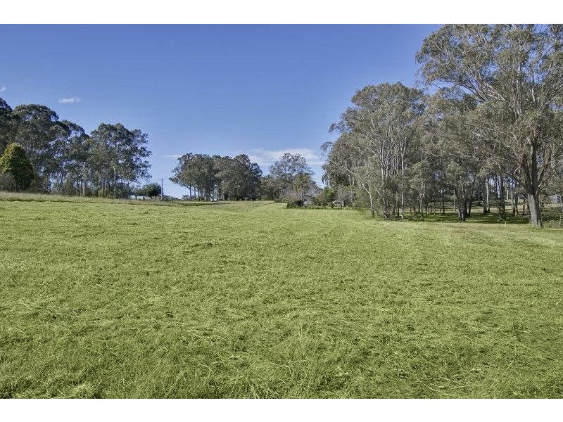 Freemans Reach NSW 2756