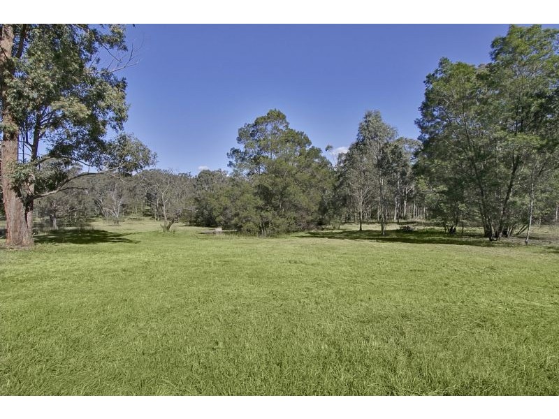 Freemans Reach NSW 2756