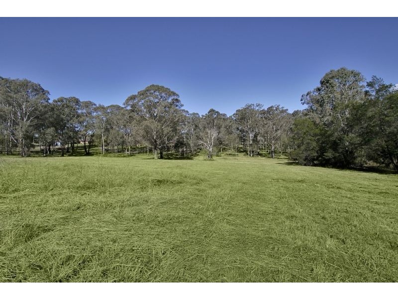 Freemans Reach NSW 2756