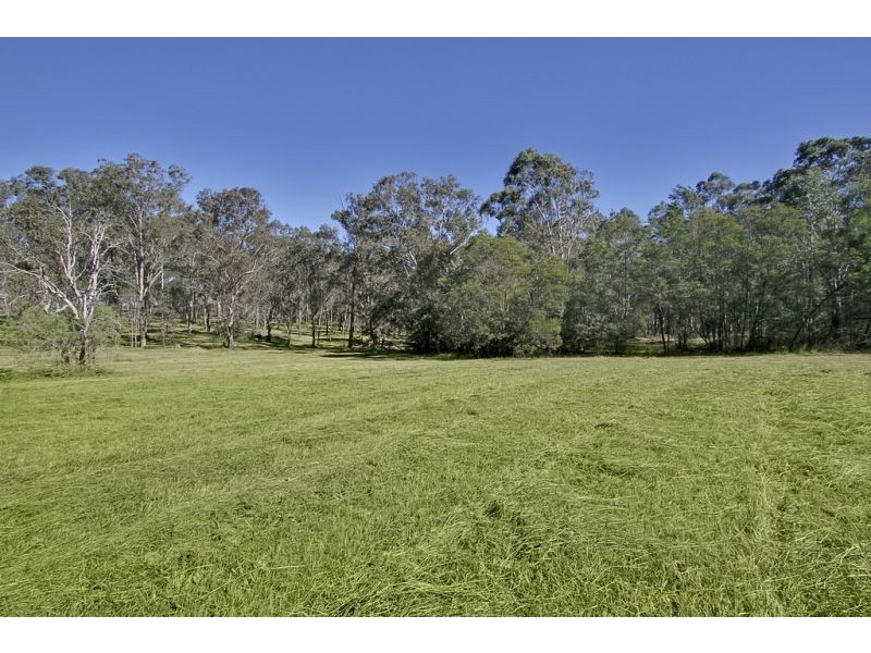 Freemans Reach NSW 2756