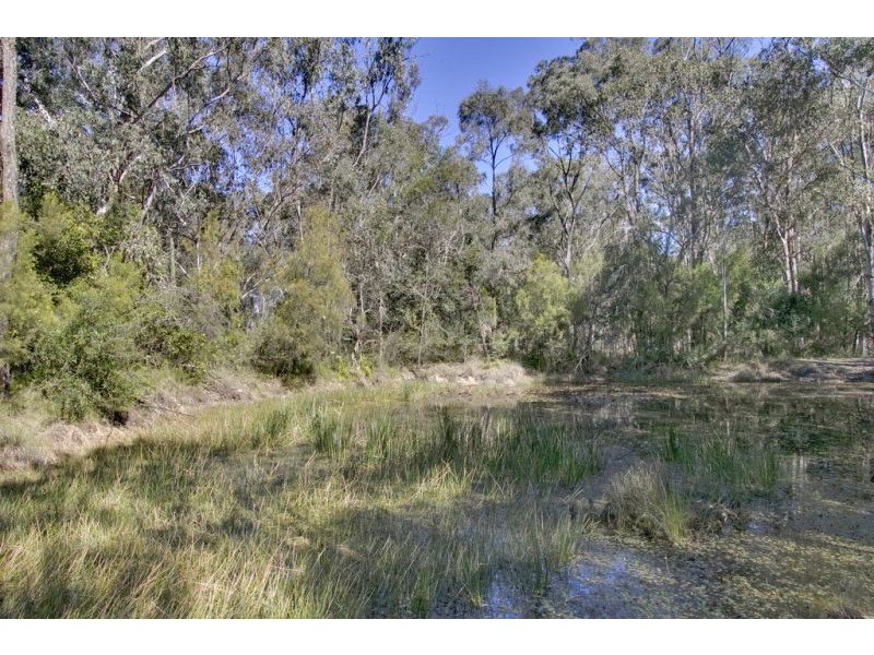 Freemans Reach NSW 2756