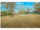 205  Old Stock Route Road, Oakville NSW 2765