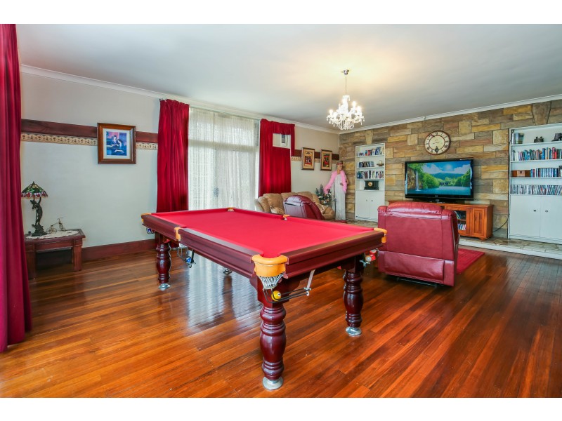 205  Old Stock Route Road, Oakville NSW 2765