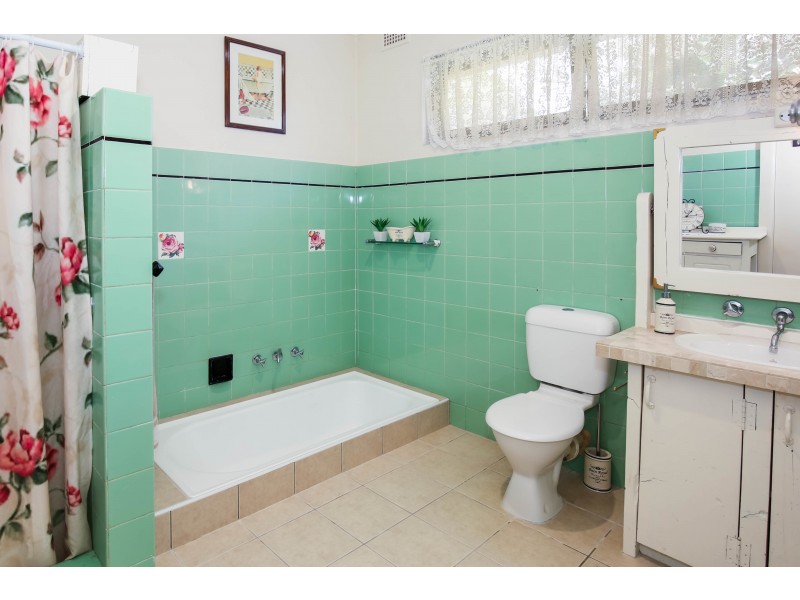 205  Old Stock Route Road, Oakville NSW 2765