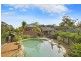 4 Nartee Place, Wilberforce NSW 2756