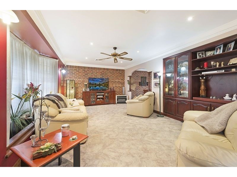 4 Nartee Place, Wilberforce NSW 2756