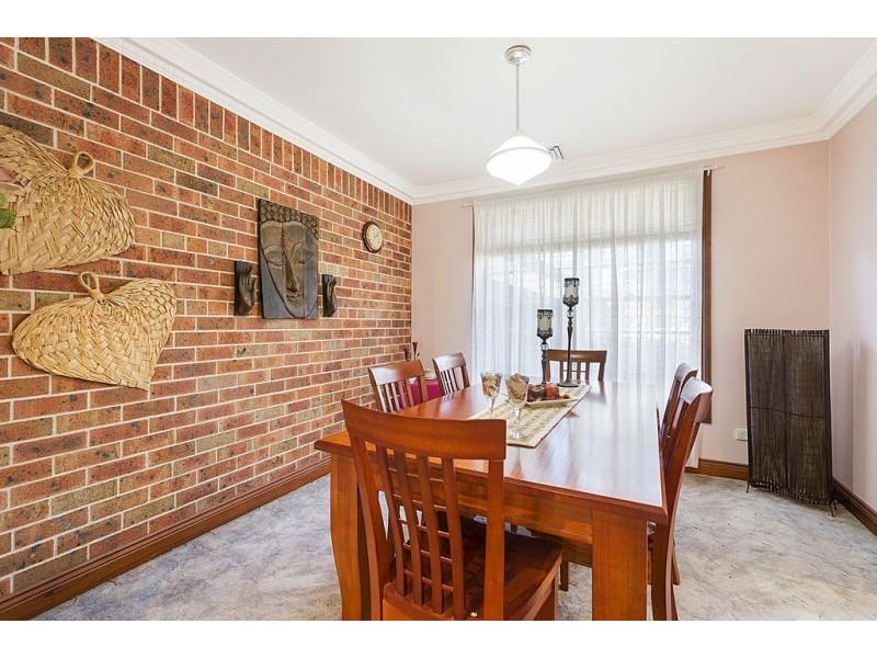 4 Nartee Place, Wilberforce NSW 2756