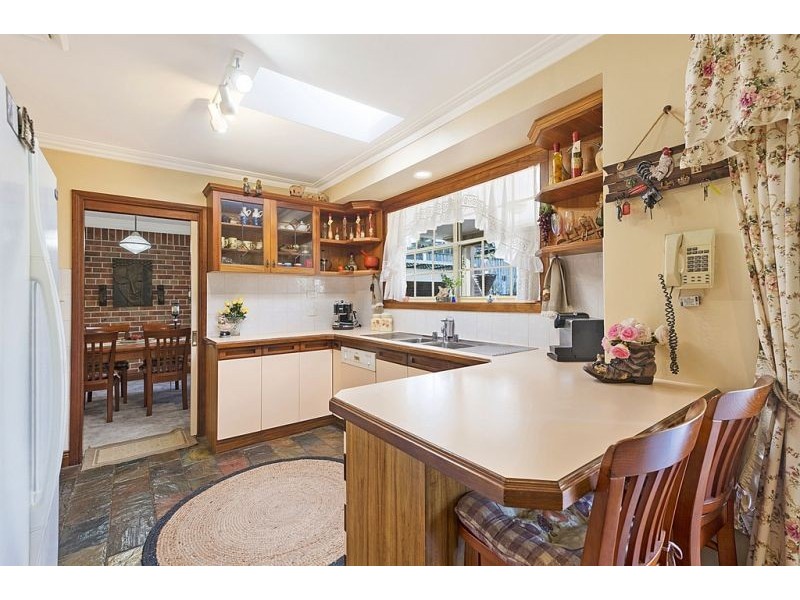 4 Nartee Place, Wilberforce NSW 2756