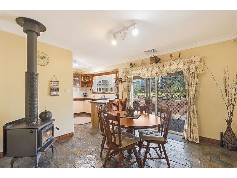 4 Nartee Place, Wilberforce NSW 2756