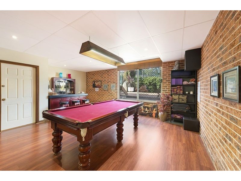 4 Nartee Place, Wilberforce NSW 2756