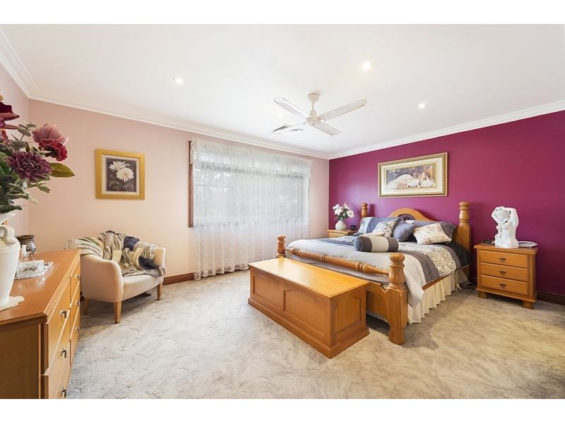 4 Nartee Place, Wilberforce NSW 2756