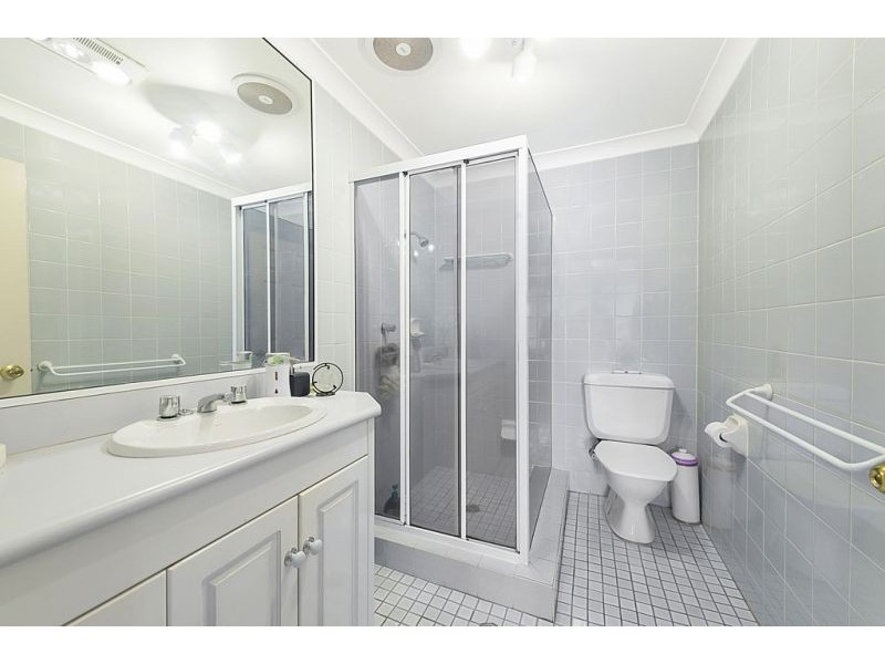 4 Nartee Place, Wilberforce NSW 2756