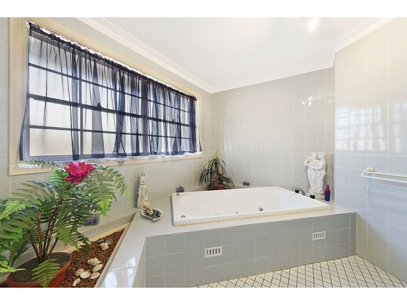 4 Nartee Place, Wilberforce NSW 2756