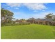 4 Nartee Place, Wilberforce NSW 2756
