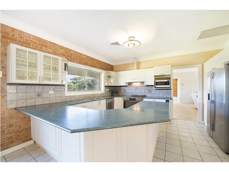 390A Cliftonville Road, Maroota NSW 2756