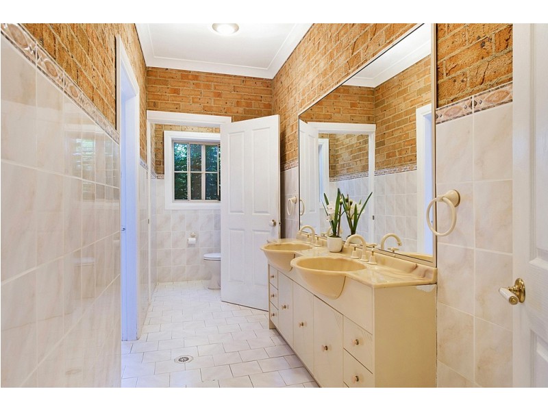 390A Cliftonville Road, Maroota NSW 2756