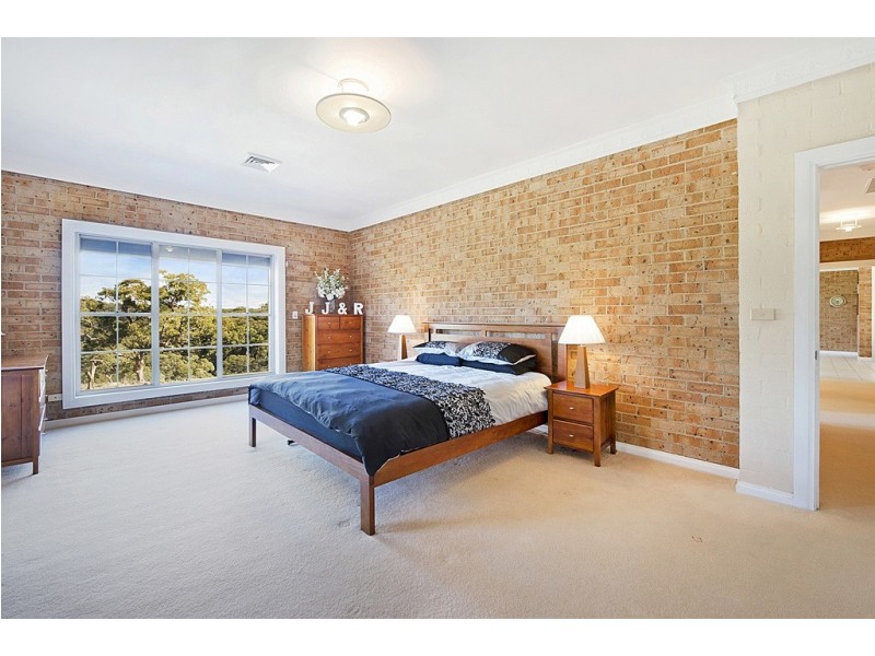 390A Cliftonville Road, Maroota NSW 2756