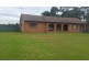 40 Kenmare Road, Londonderry NSW 2753