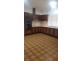 40 Kenmare Road, Londonderry NSW 2753