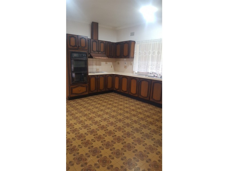 40 Kenmare Road, Londonderry NSW 2753