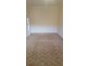 40 Kenmare Road, Londonderry NSW 2753