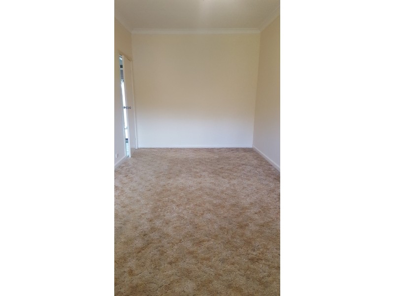 40 Kenmare Road, Londonderry NSW 2753