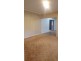 40 Kenmare Road, Londonderry NSW 2753