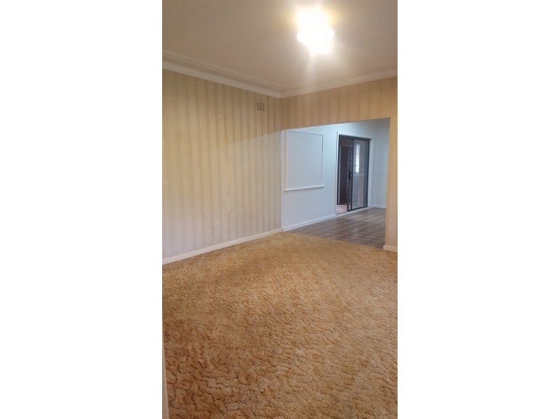 40 Kenmare Road, Londonderry NSW 2753