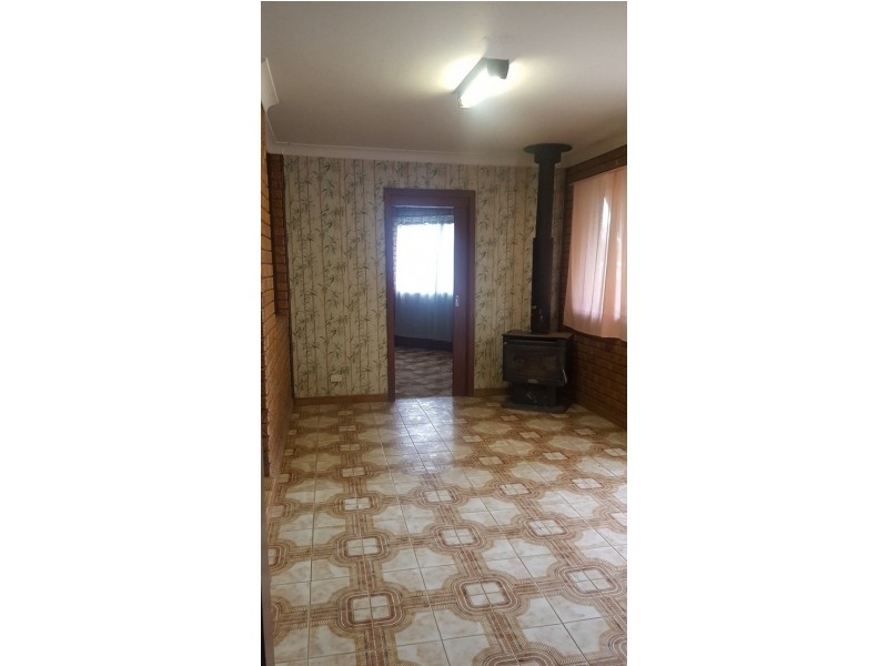 40 Kenmare Road, Londonderry NSW 2753
