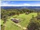 Kurrajong NSW 2758