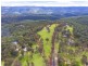 Kurrajong NSW 2758